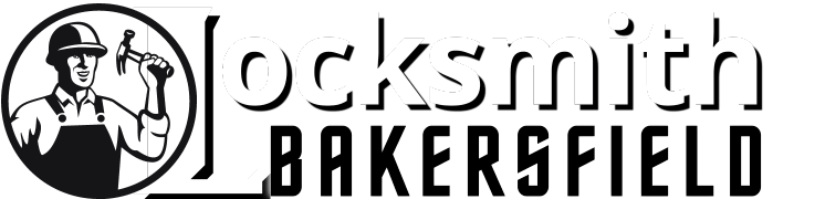 24/7 Locksmith Bakersfild CA
